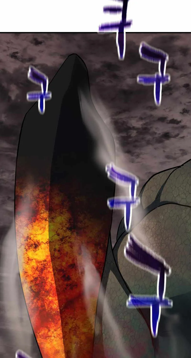 Read Player Who Can’t Level Up chapter 107 image 88 on Lezhin