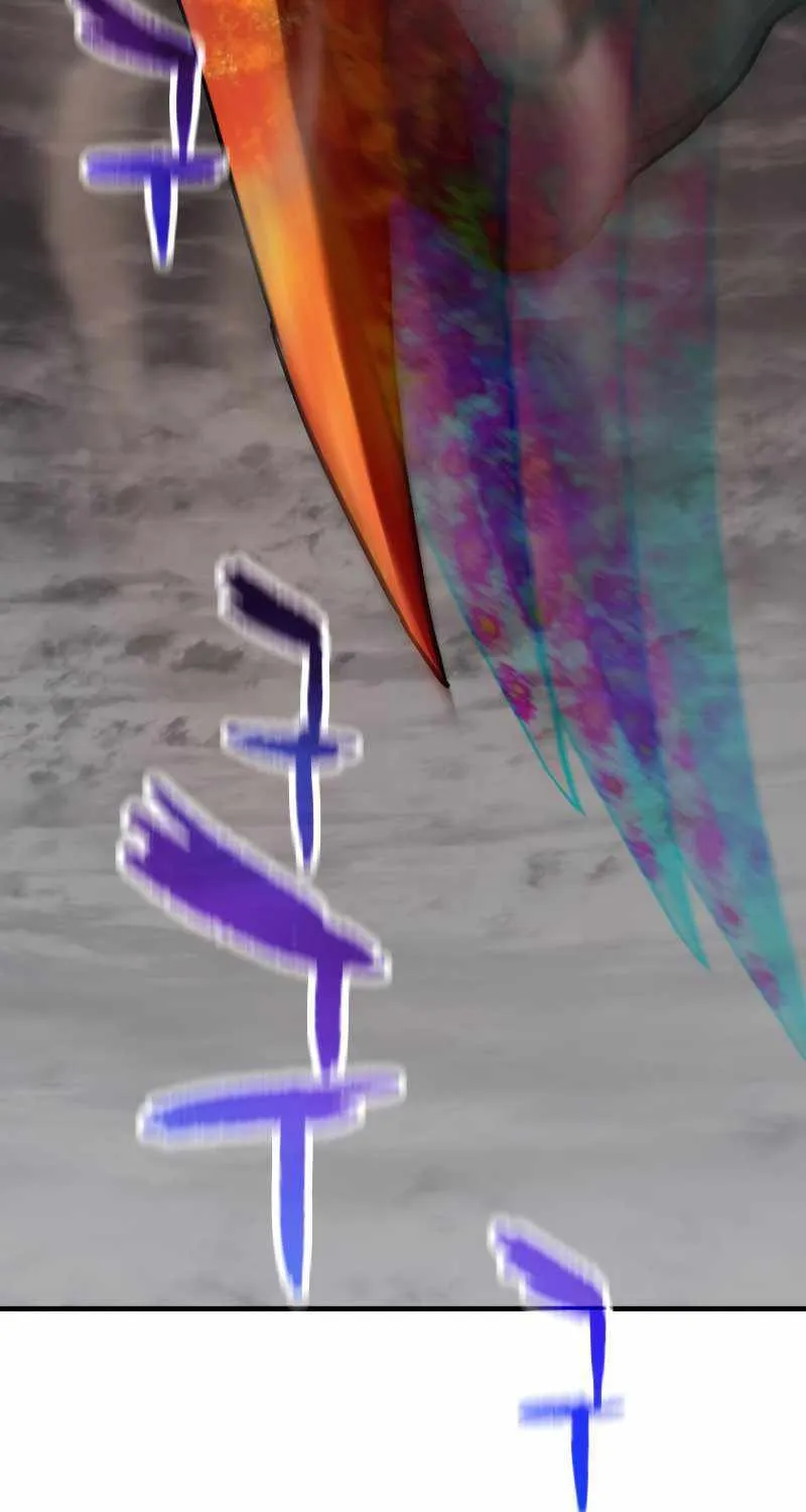 Read Player Who Can’t Level Up chapter 107 image 89 on Lezhin
