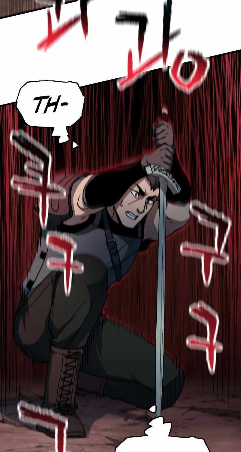 Read Player Who Can’t Level Up chapter 107 image 95 on Lezhin