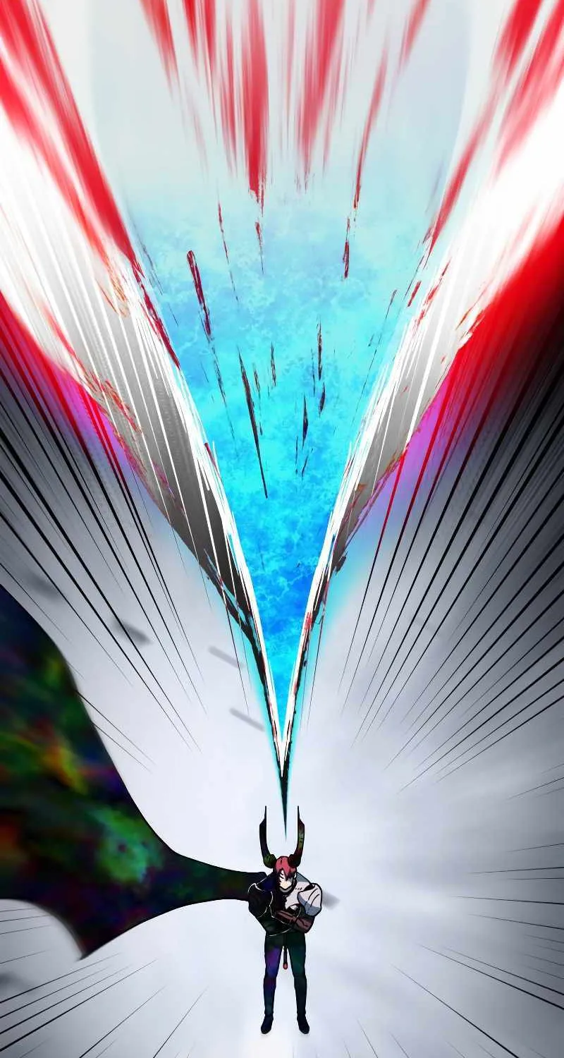 Read Player Who Can’t Level Up chapter 107 image 97 on Lezhin