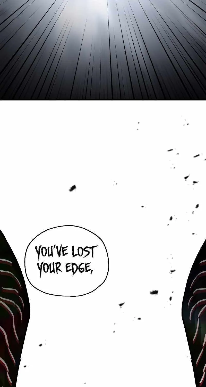 Read Player Who Can’t Level Up chapter 107 image 98 on Lezhin