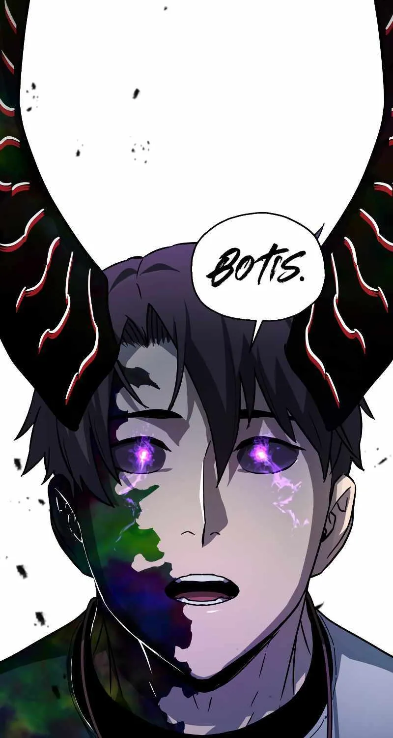 Read Player Who Can’t Level Up chapter 107 image 99 on Lezhin