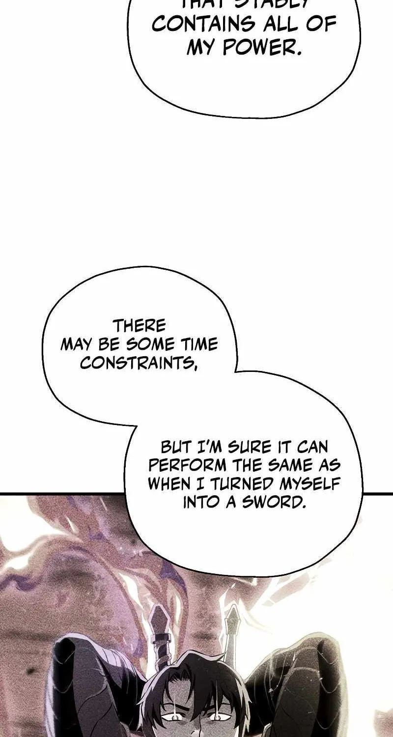 Read Player Who Can’t Level Up chapter 114 image 11 on Lezhin