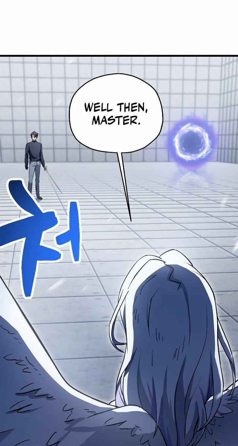 Read Player Who Can’t Level Up chapter 114 image 15 on Lezhin