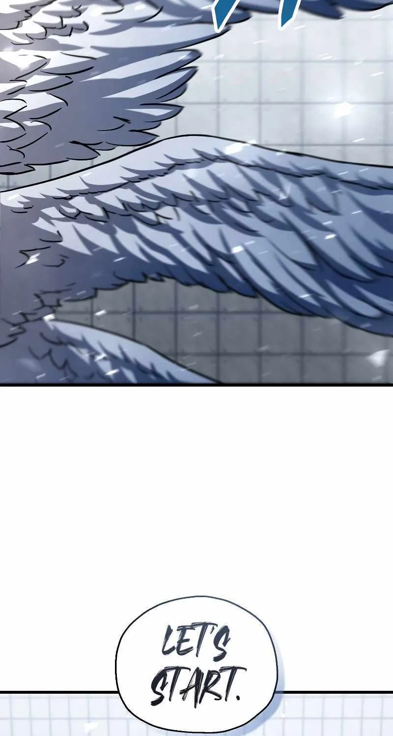 Read Player Who Can’t Level Up chapter 114 image 17 on Lezhin