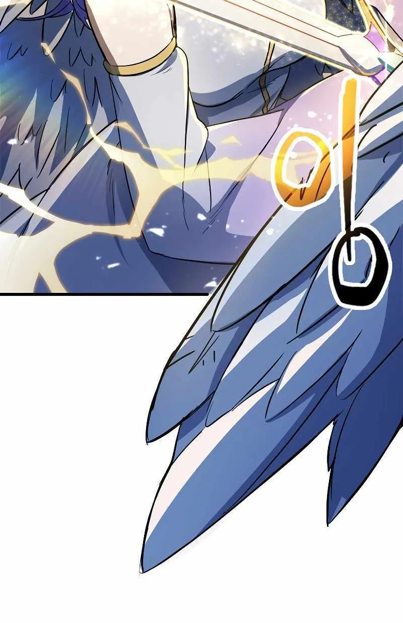 Read Player Who Can’t Level Up chapter 114 image 19 on Lezhin