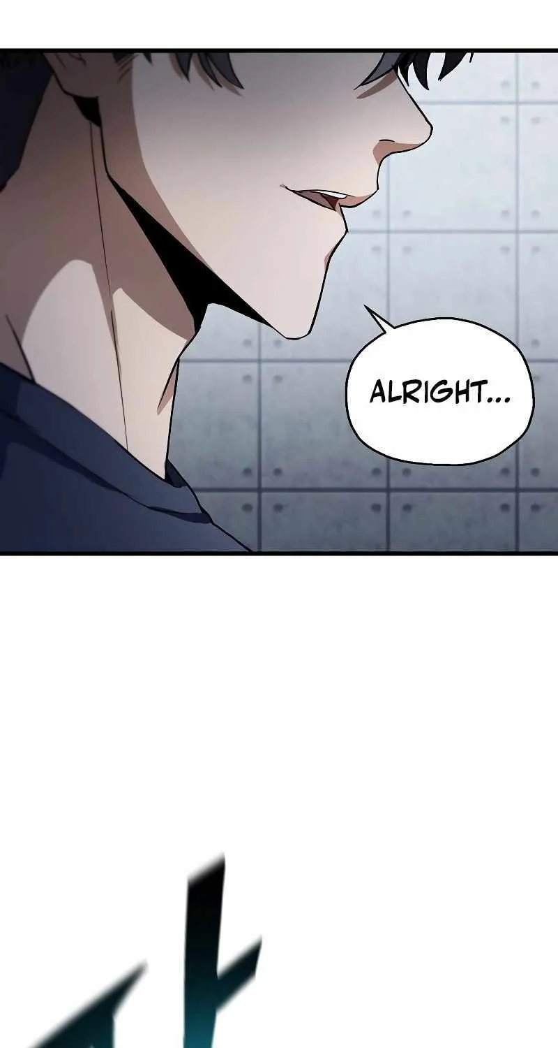 Read Player Who Can’t Level Up chapter 114 image 20 on Lezhin