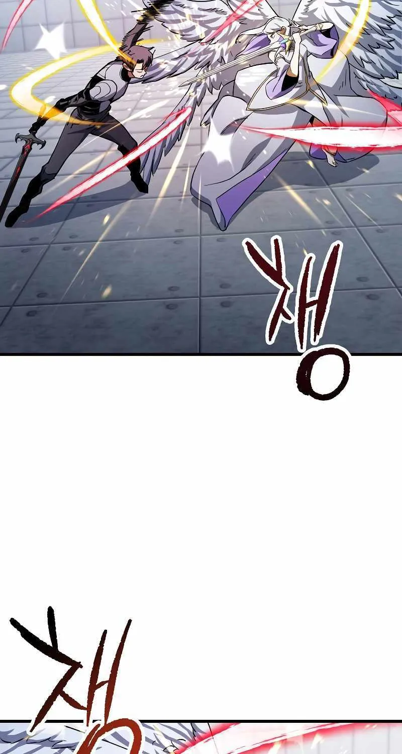Read Player Who Can’t Level Up chapter 114 image 27 on Lezhin