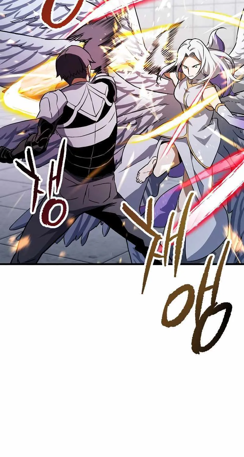 Read Player Who Can’t Level Up chapter 114 image 28 on Lezhin