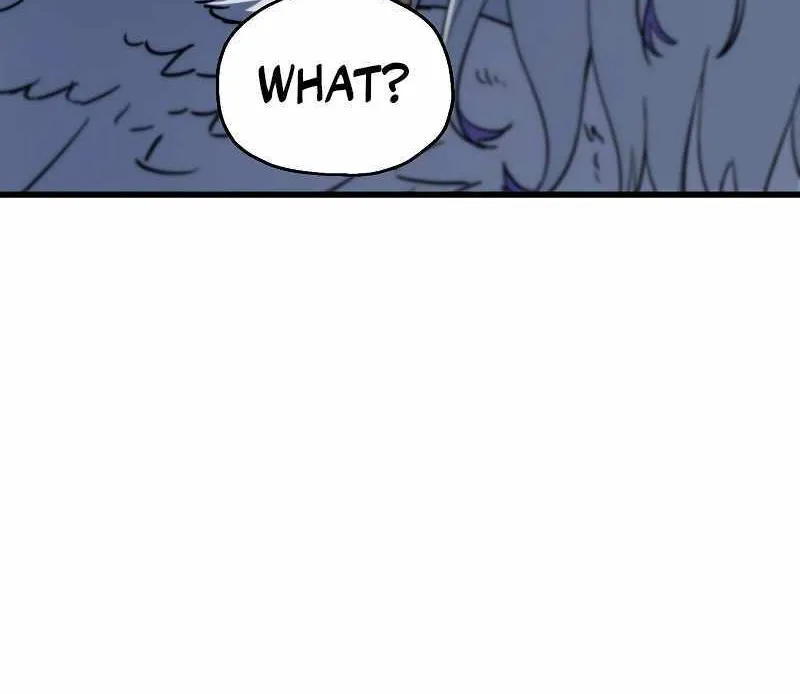 Read Player Who Can’t Level Up chapter 114 image 39 on Lezhin