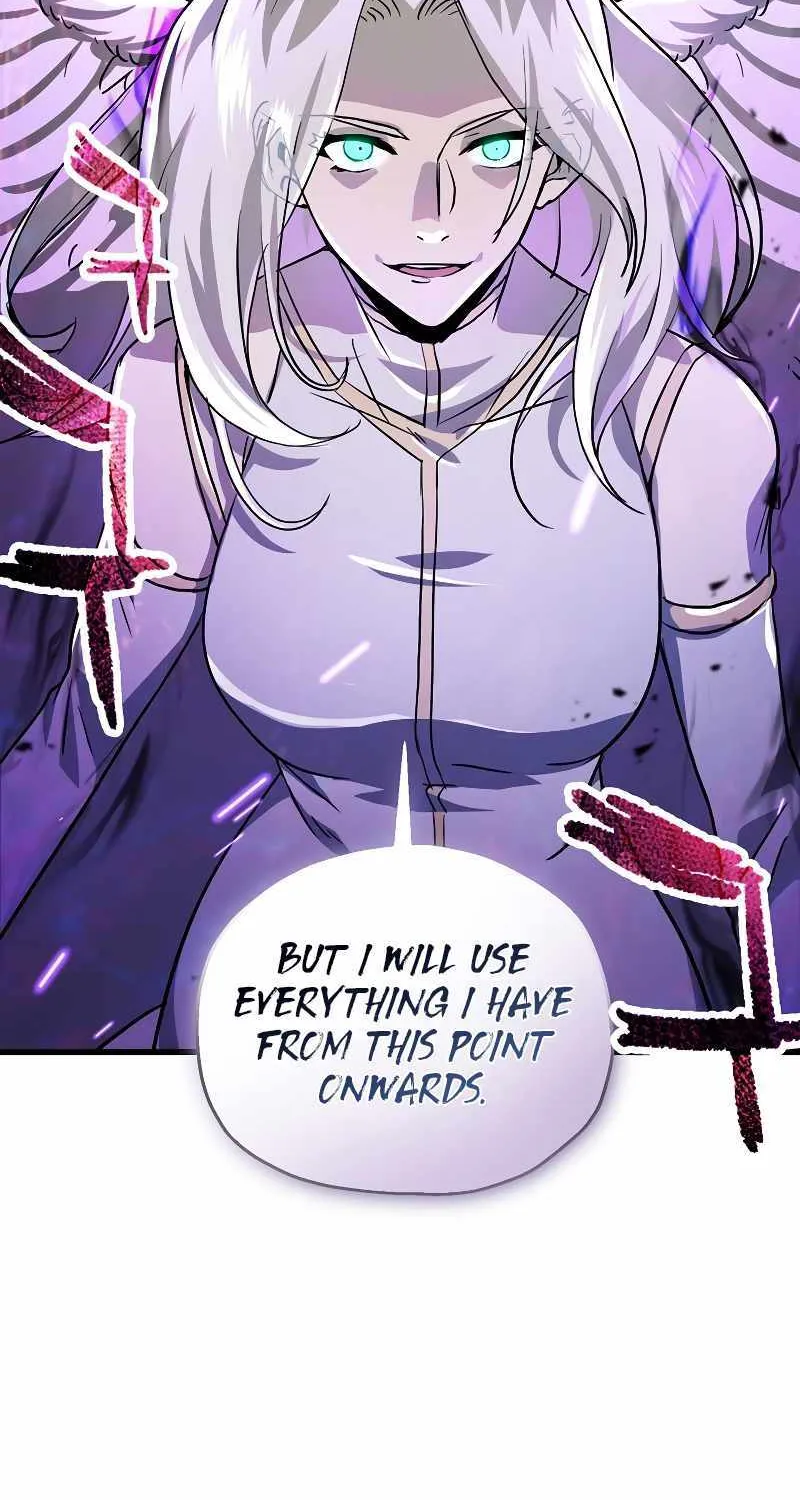 Read Player Who Can’t Level Up chapter 114 image 43 on Lezhin