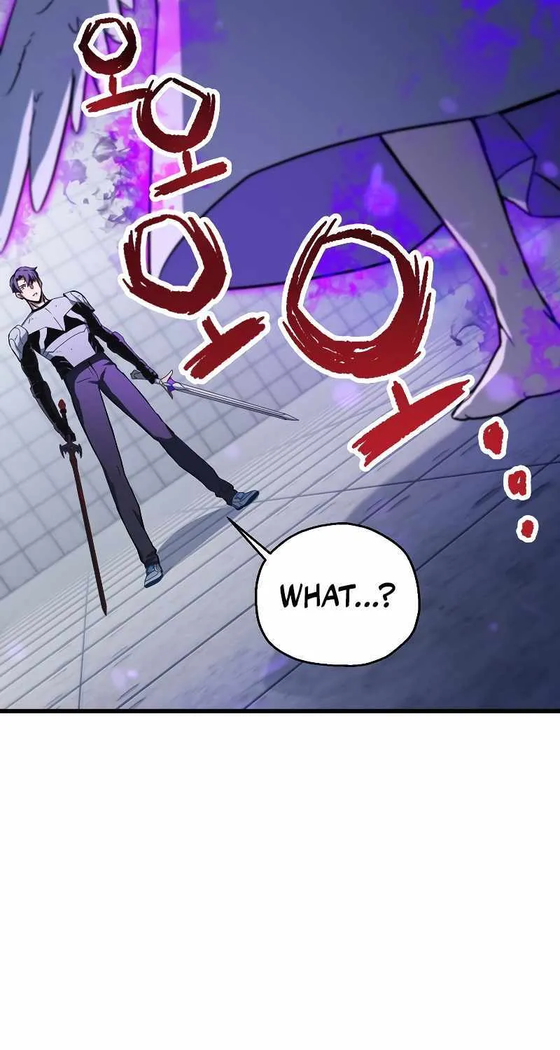 Read Player Who Can’t Level Up chapter 114 image 48 on Lezhin