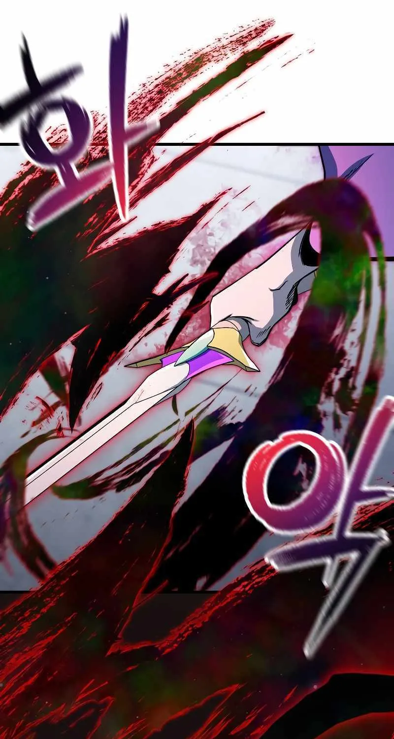 Read Player Who Can’t Level Up chapter 114 image 50 on Lezhin