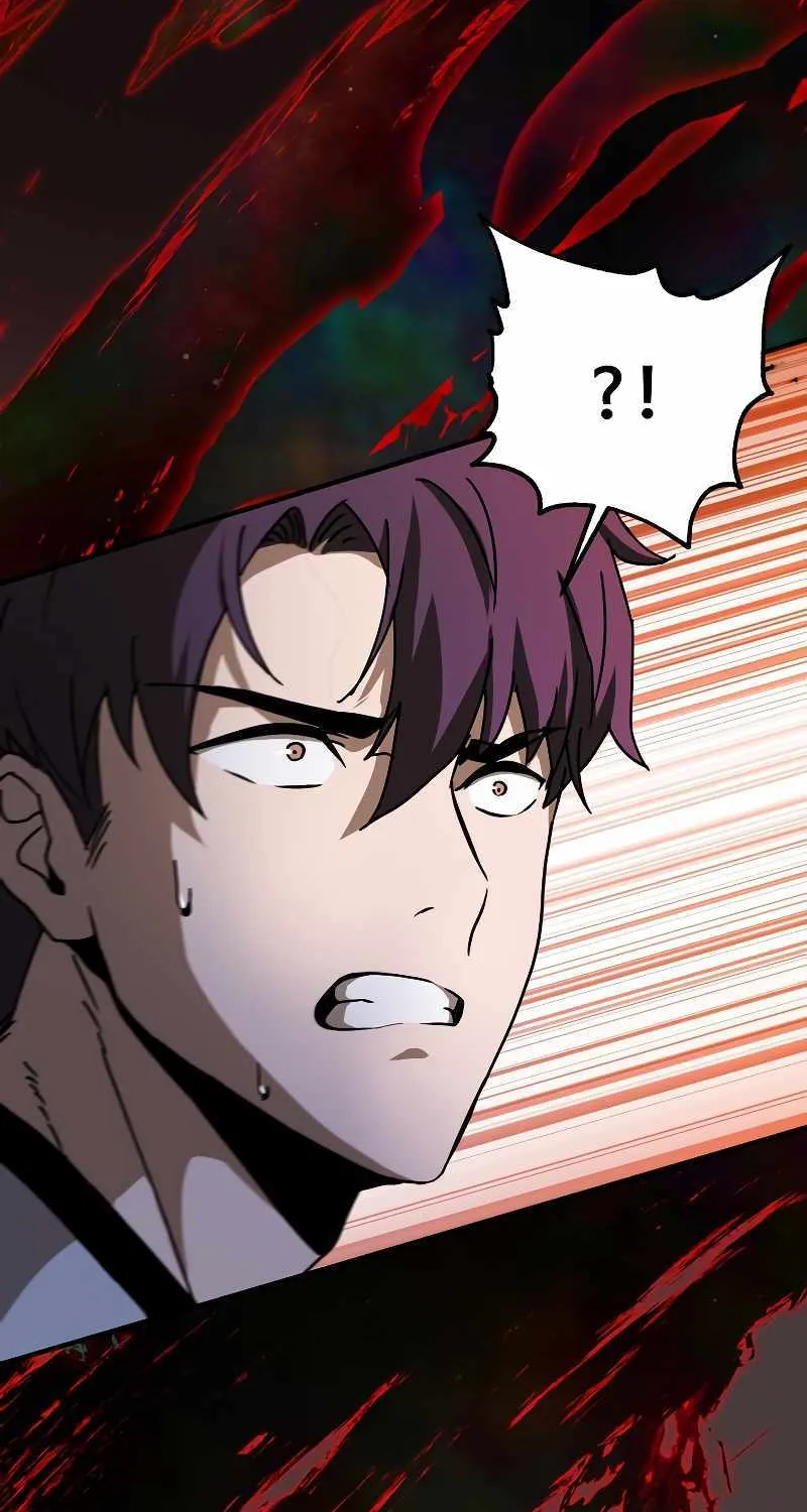 Read Player Who Can’t Level Up chapter 114 image 51 on Lezhin