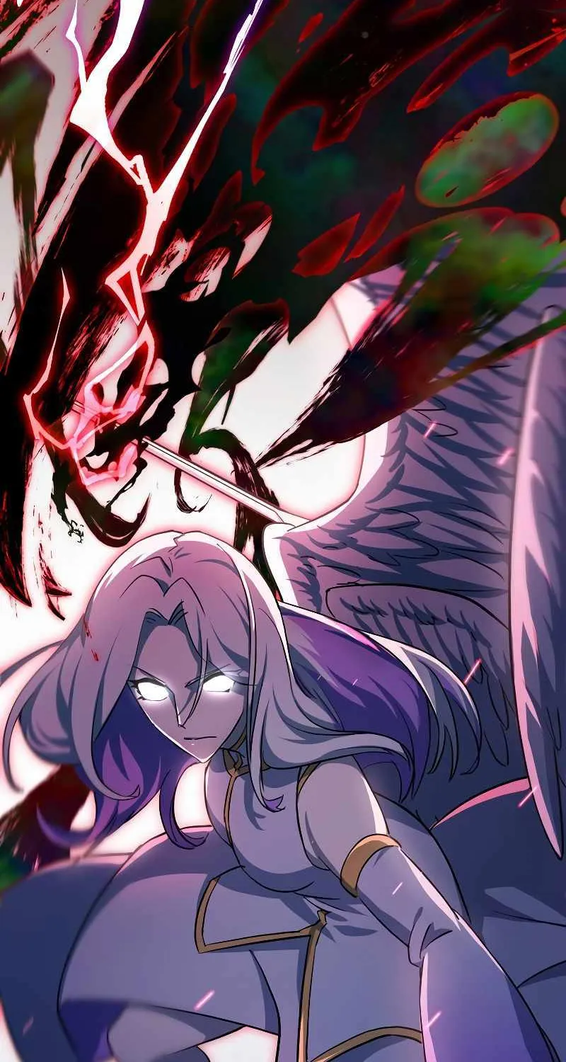 Read Player Who Can’t Level Up chapter 114 image 53 on Lezhin