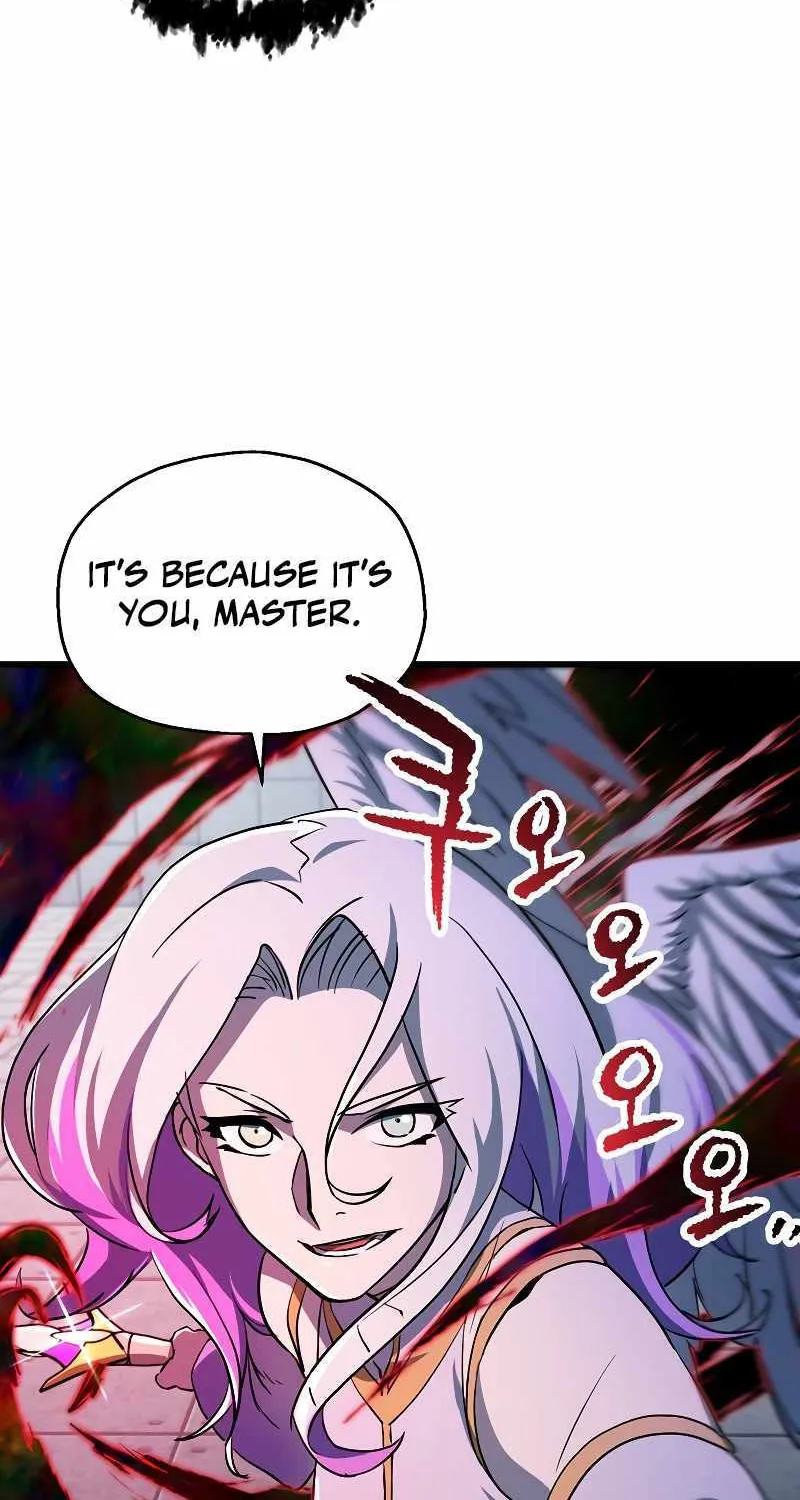 Read Player Who Can’t Level Up chapter 114 image 57 on Lezhin