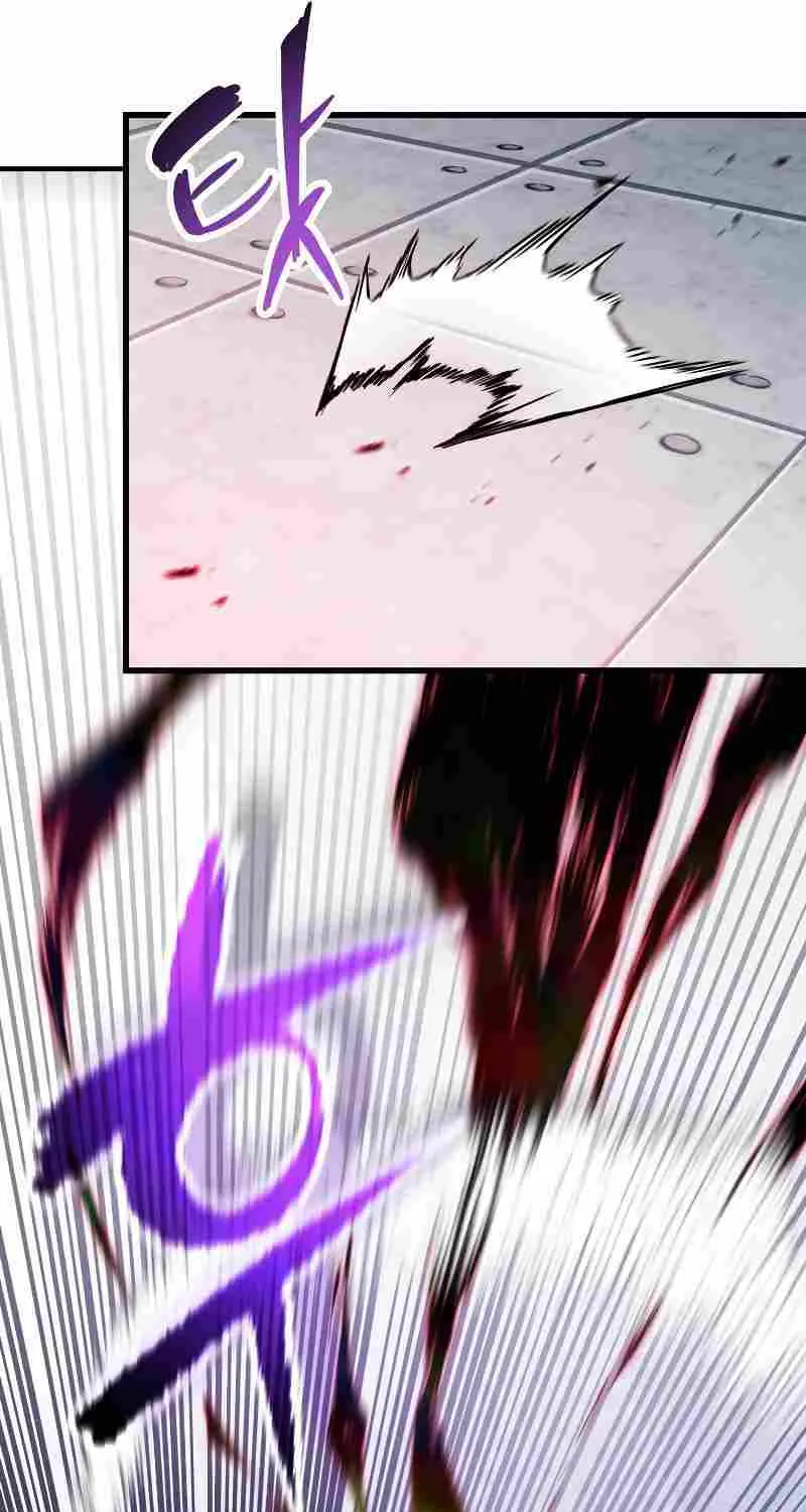 Read Player Who Can’t Level Up chapter 114 image 59 on Lezhin