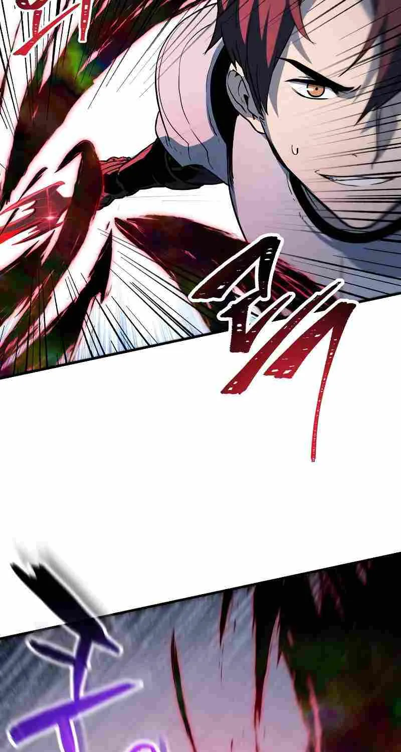 Read Player Who Can’t Level Up chapter 114 image 63 on Lezhin