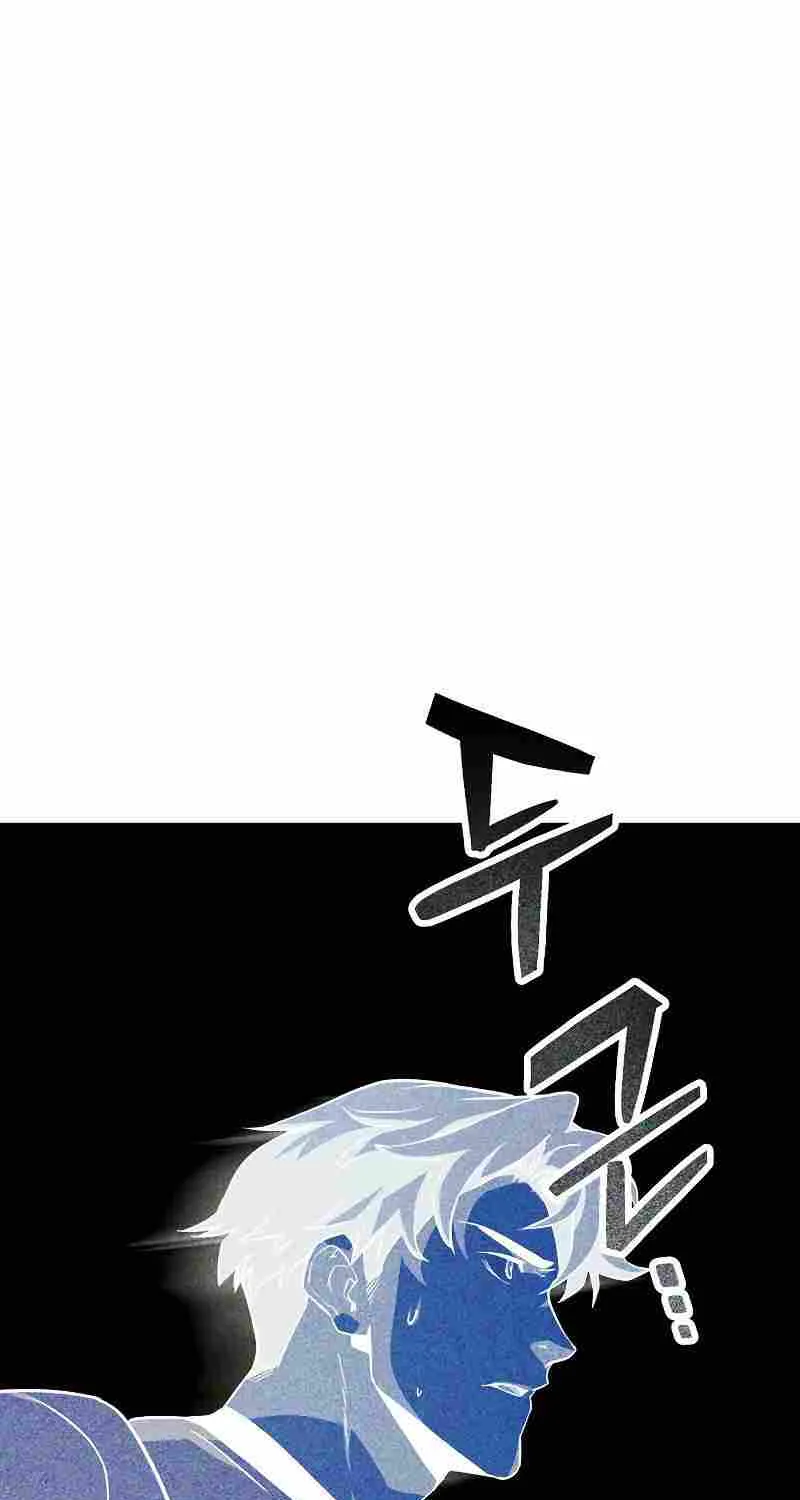 Read Player Who Can’t Level Up chapter 114 image 65 on Lezhin
