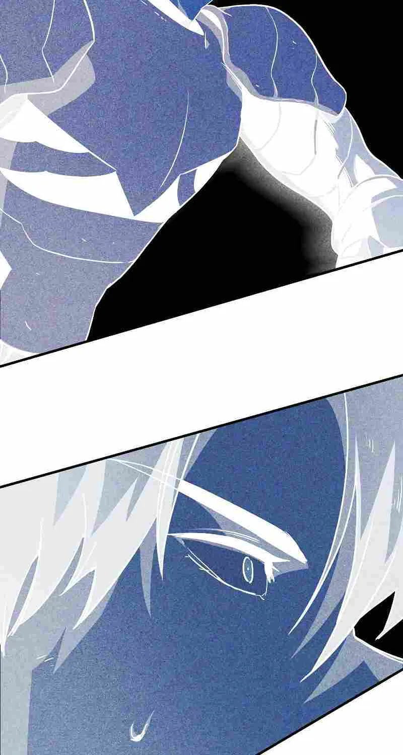 Read Player Who Can’t Level Up chapter 114 image 66 on Lezhin