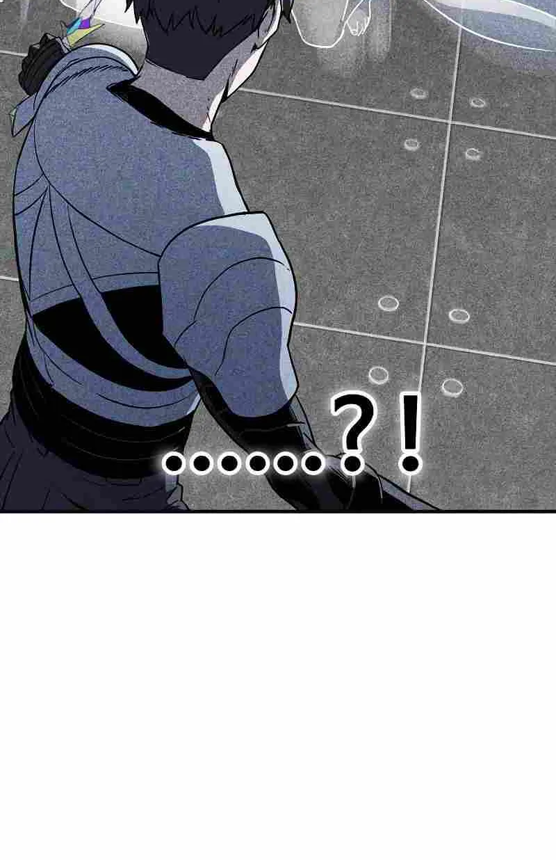 Read Player Who Can’t Level Up chapter 114 image 68 on Lezhin