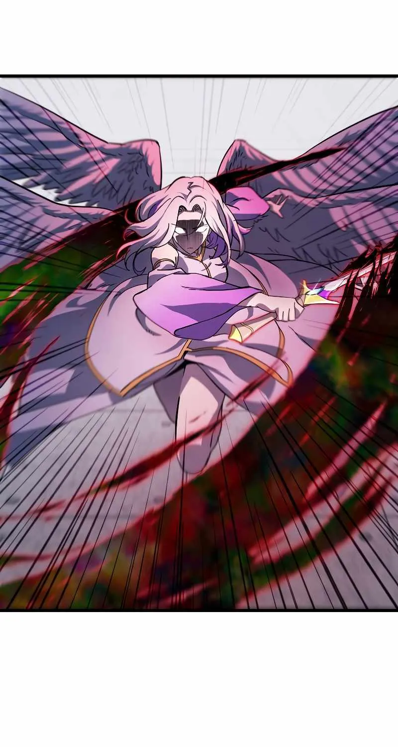 Read Player Who Can’t Level Up chapter 114 image 69 on Lezhin
