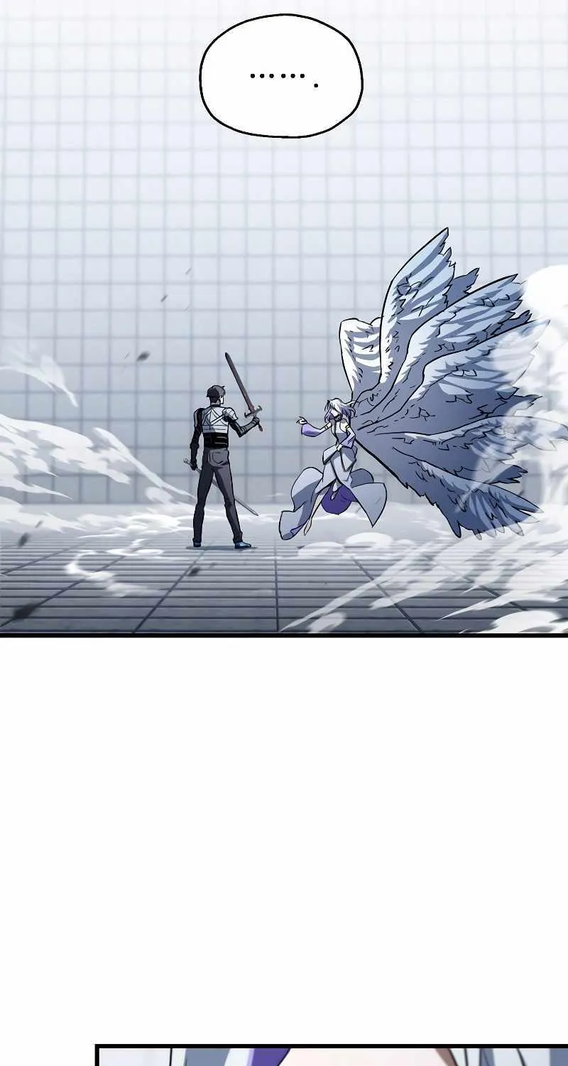 Read Player Who Can’t Level Up chapter 114 image 79 on Lezhin