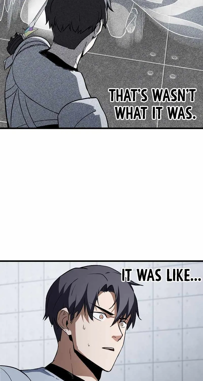Read Player Who Can’t Level Up chapter 114 image 84 on Lezhin