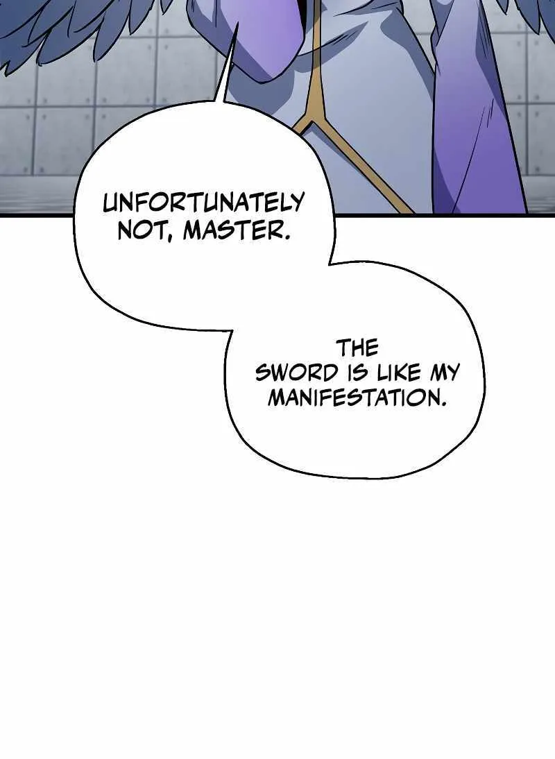 Read Player Who Can’t Level Up chapter 114 image 9 on Lezhin