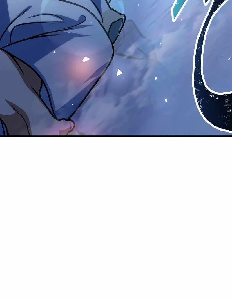 Read Player Who Can’t Level Up chapter 127 image 10 on Lezhin