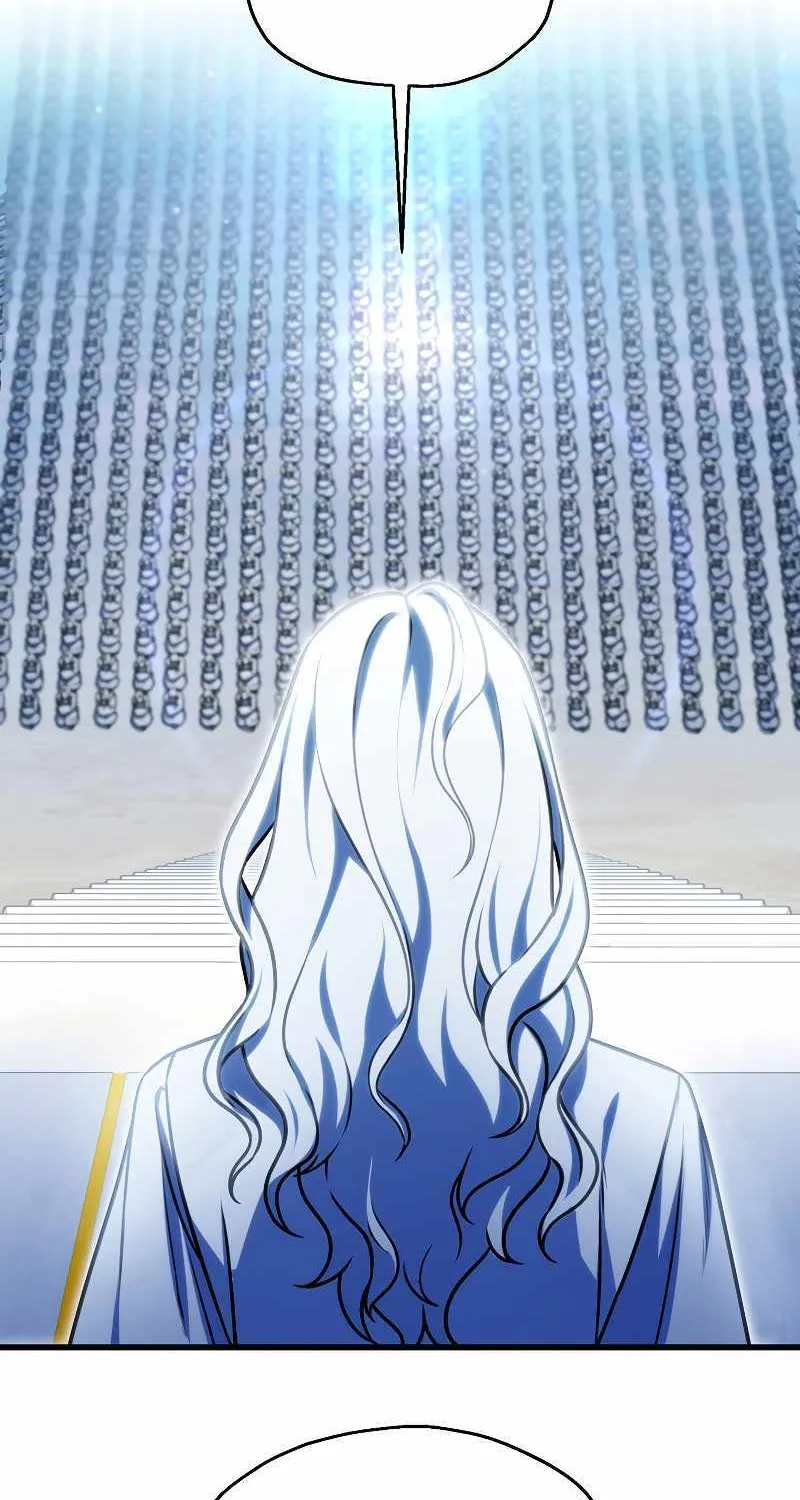 Read Player Who Can’t Level Up chapter 127 image 14 on Lezhin