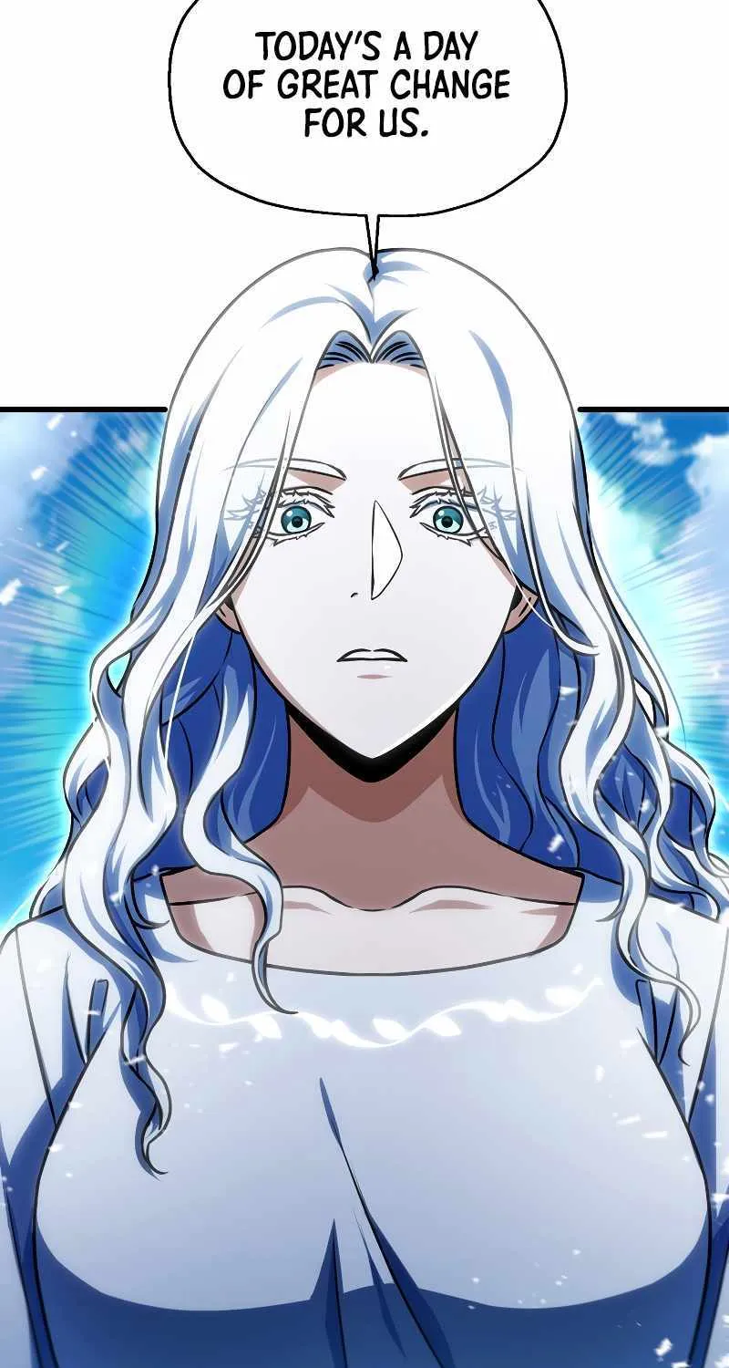 Read Player Who Can’t Level Up chapter 127 image 15 on Lezhin