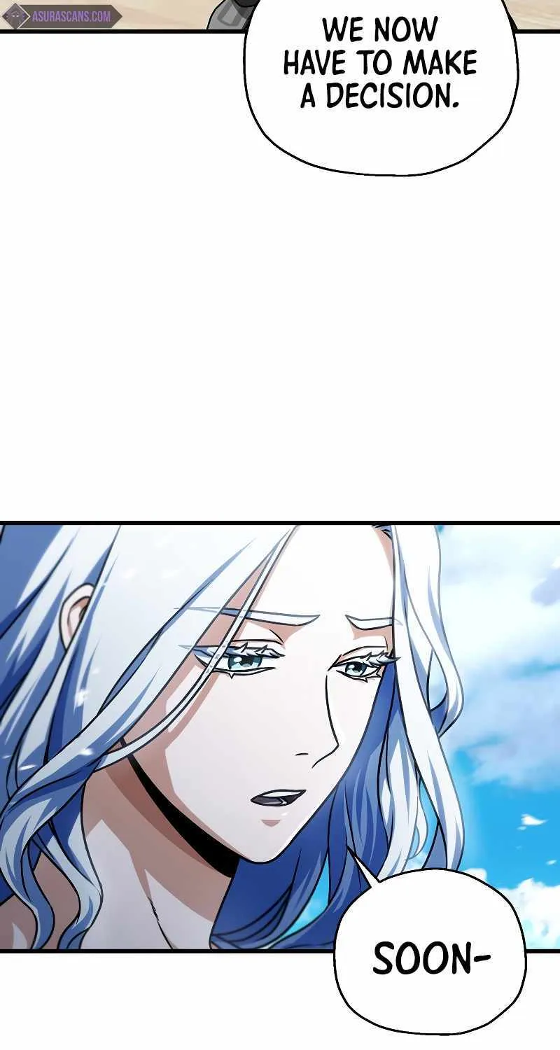 Read Player Who Can’t Level Up chapter 127 image 17 on Lezhin