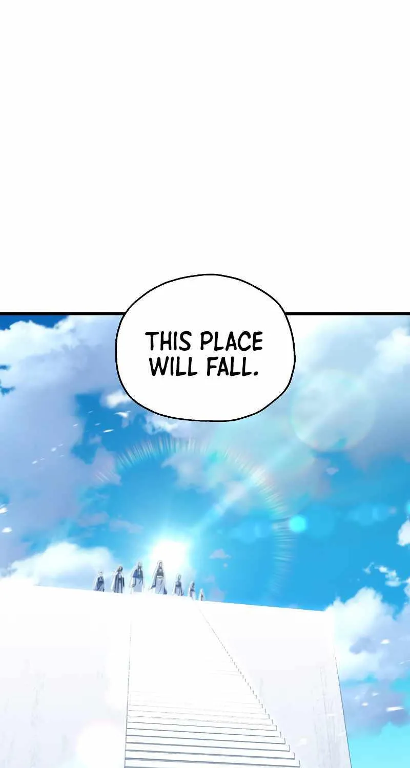 Read Player Who Can’t Level Up chapter 127 image 18 on Lezhin