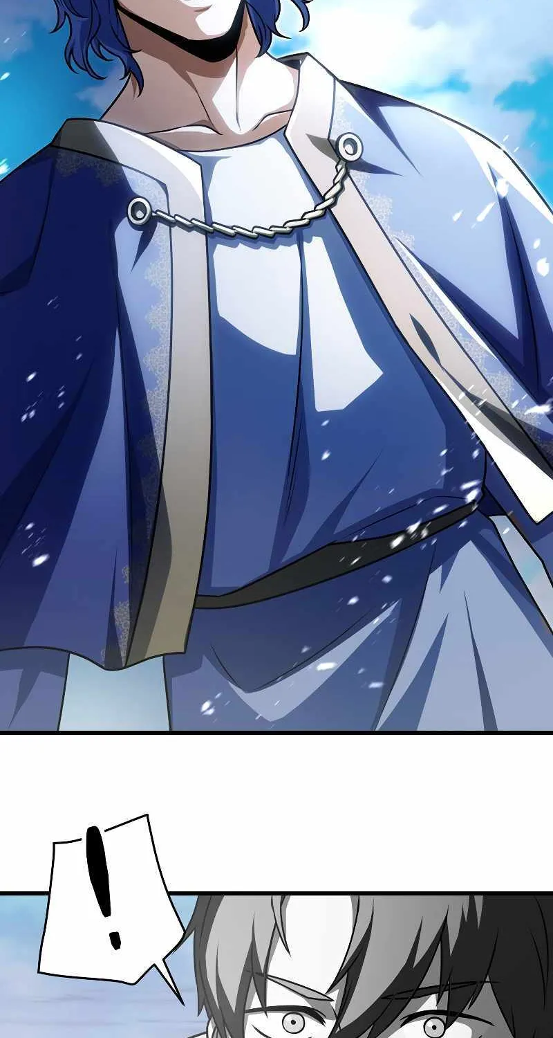 Read Player Who Can’t Level Up chapter 127 image 2 on Lezhin