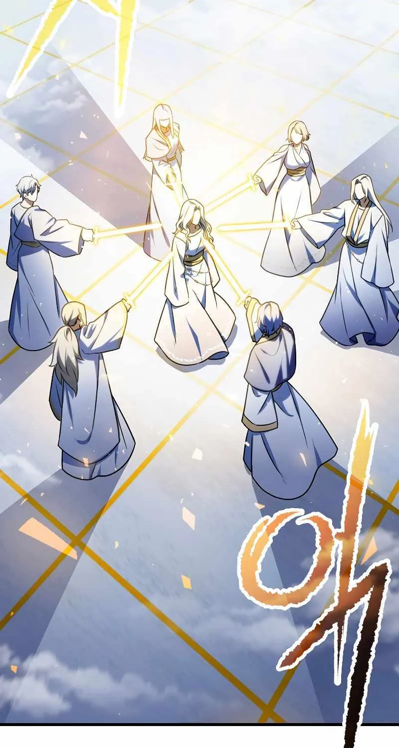 Read Player Who Can’t Level Up chapter 127 image 26 on Lezhin