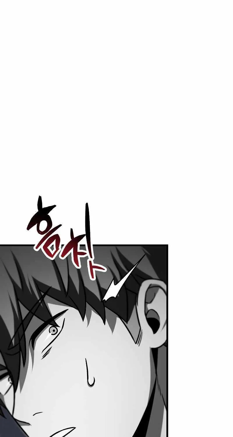 Read Player Who Can’t Level Up chapter 127 image 34 on Lezhin