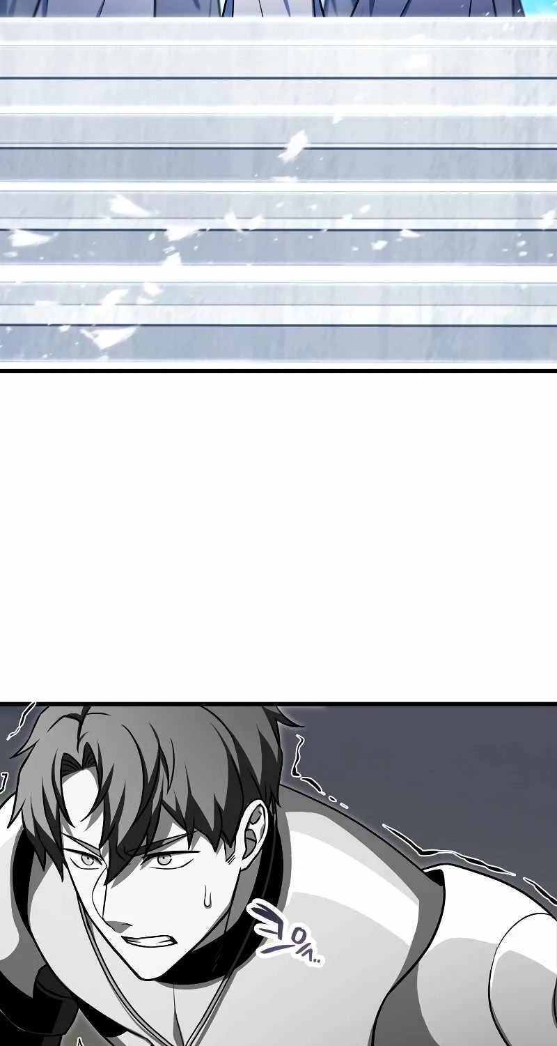 Read Player Who Can’t Level Up chapter 127 image 37 on Lezhin