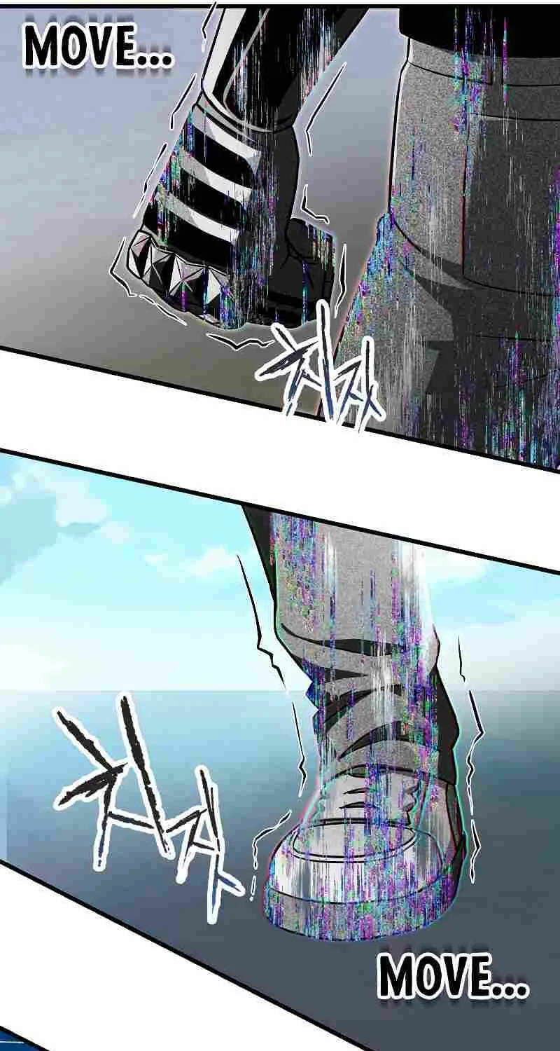 Read Player Who Can’t Level Up chapter 127 image 41 on Lezhin