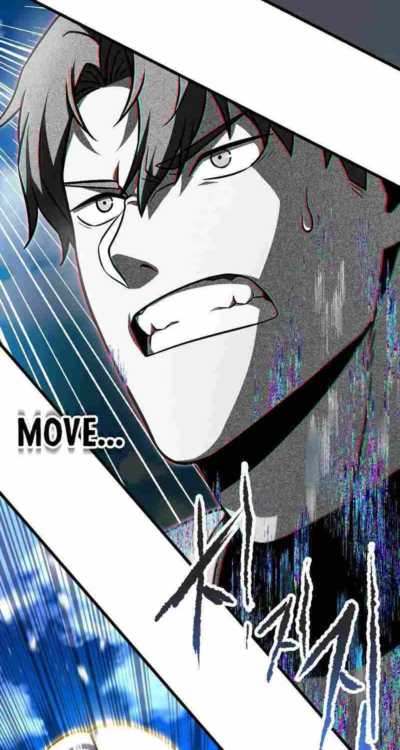 Read Player Who Can’t Level Up chapter 127 image 42 on Lezhin