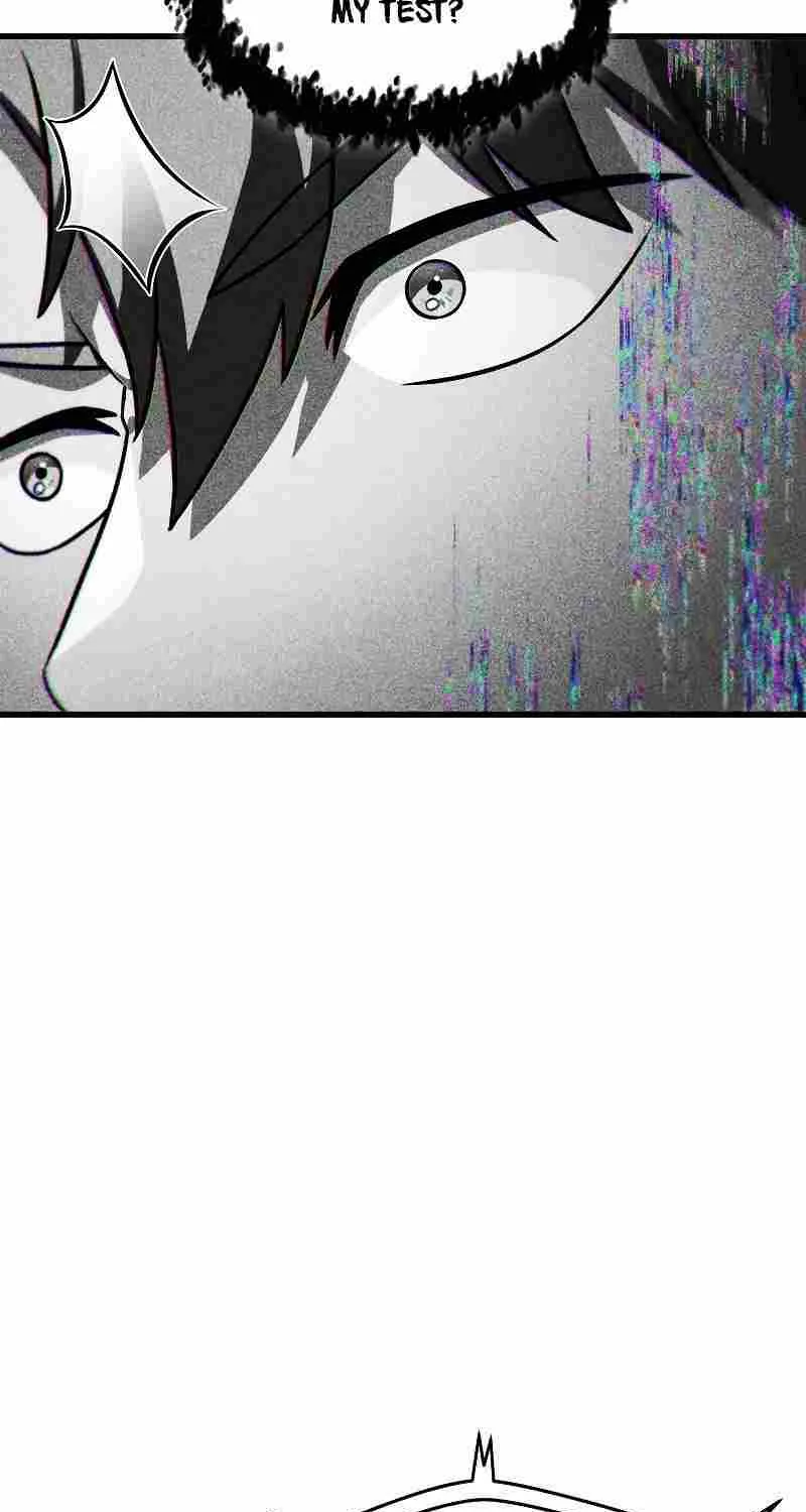 Read Player Who Can’t Level Up chapter 127 image 45 on Lezhin