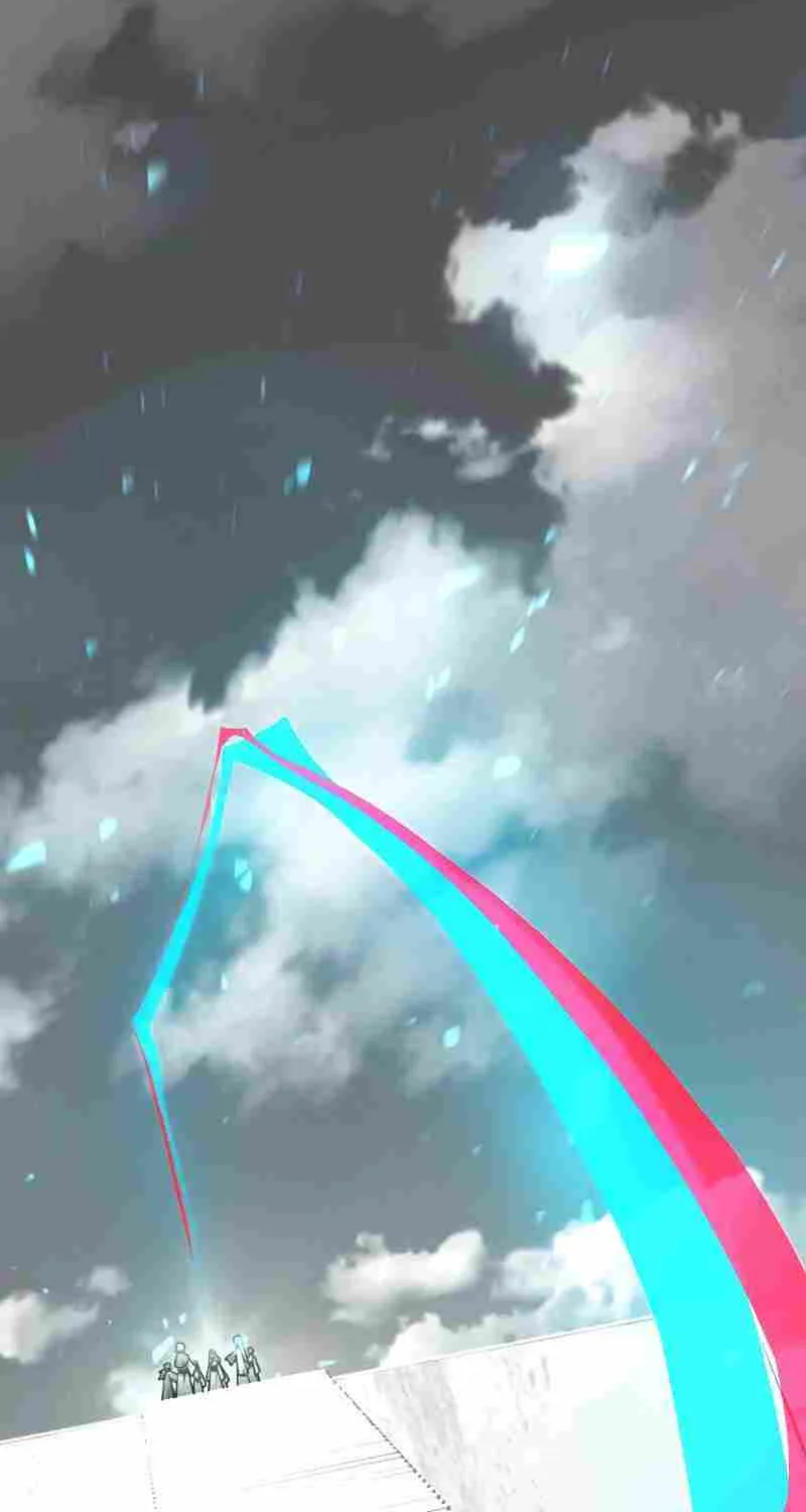 Read Player Who Can’t Level Up chapter 127 image 48 on Lezhin