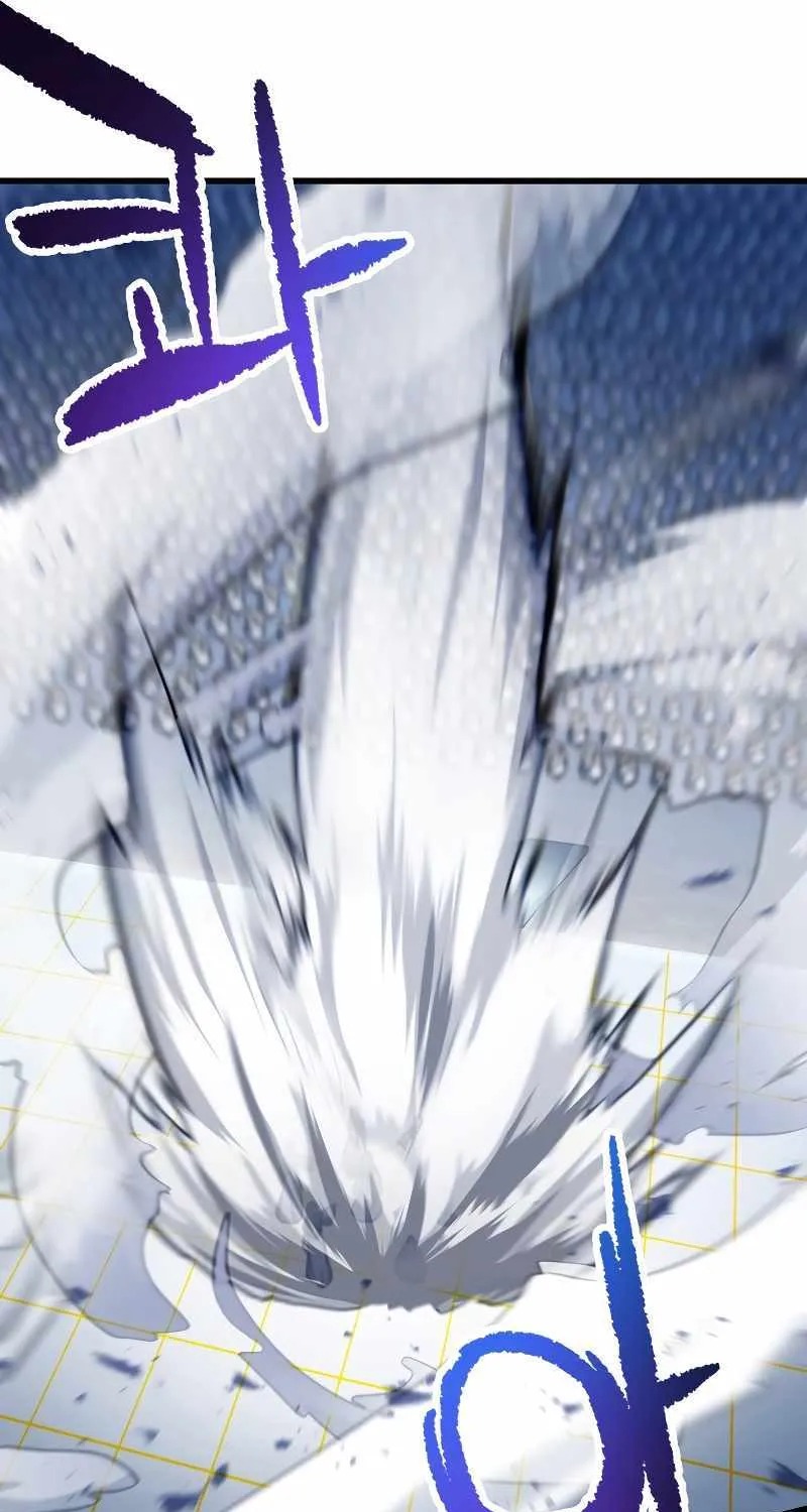 Read Player Who Can’t Level Up chapter 127 image 51 on Lezhin