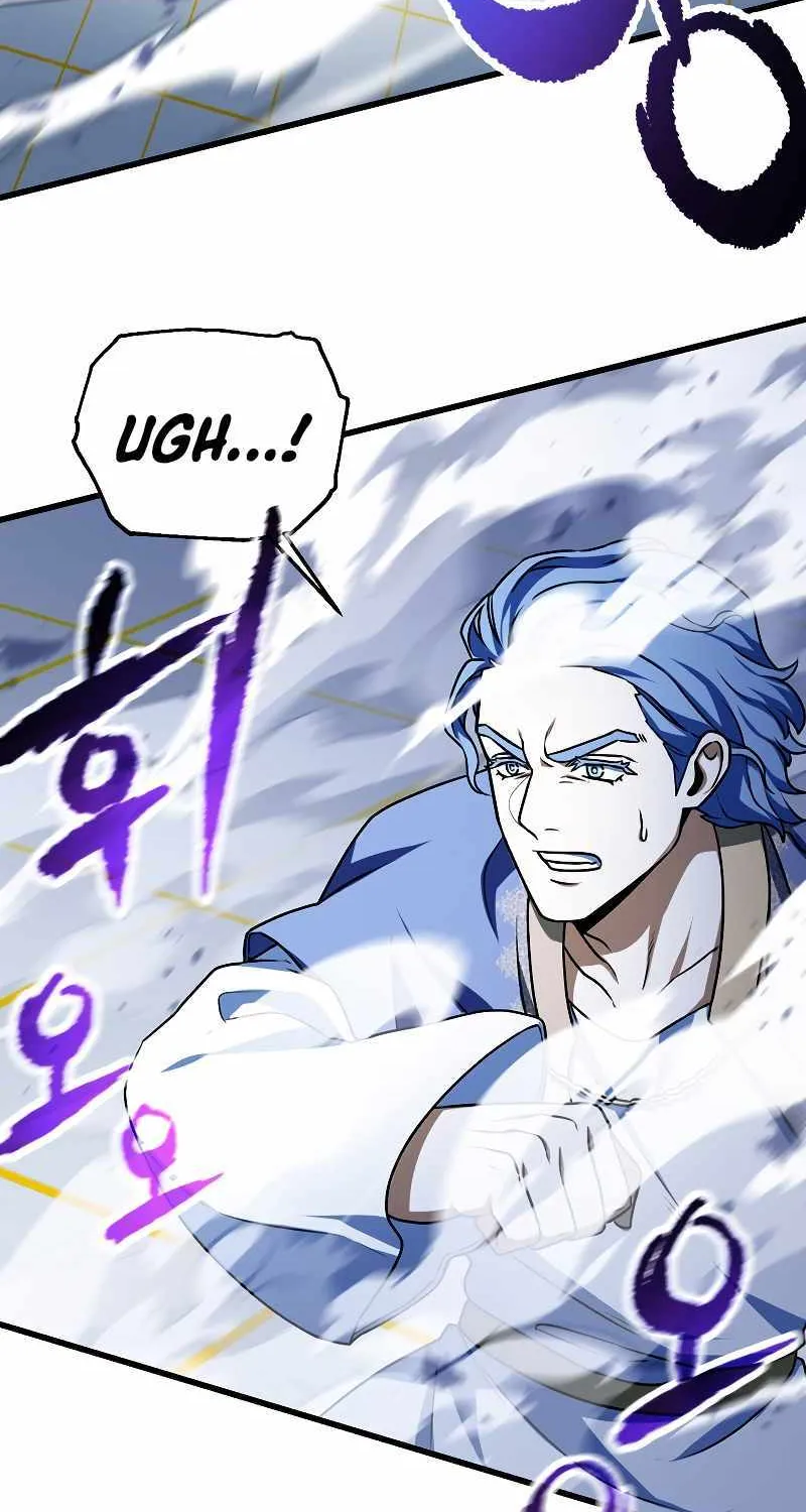 Read Player Who Can’t Level Up chapter 127 image 52 on Lezhin