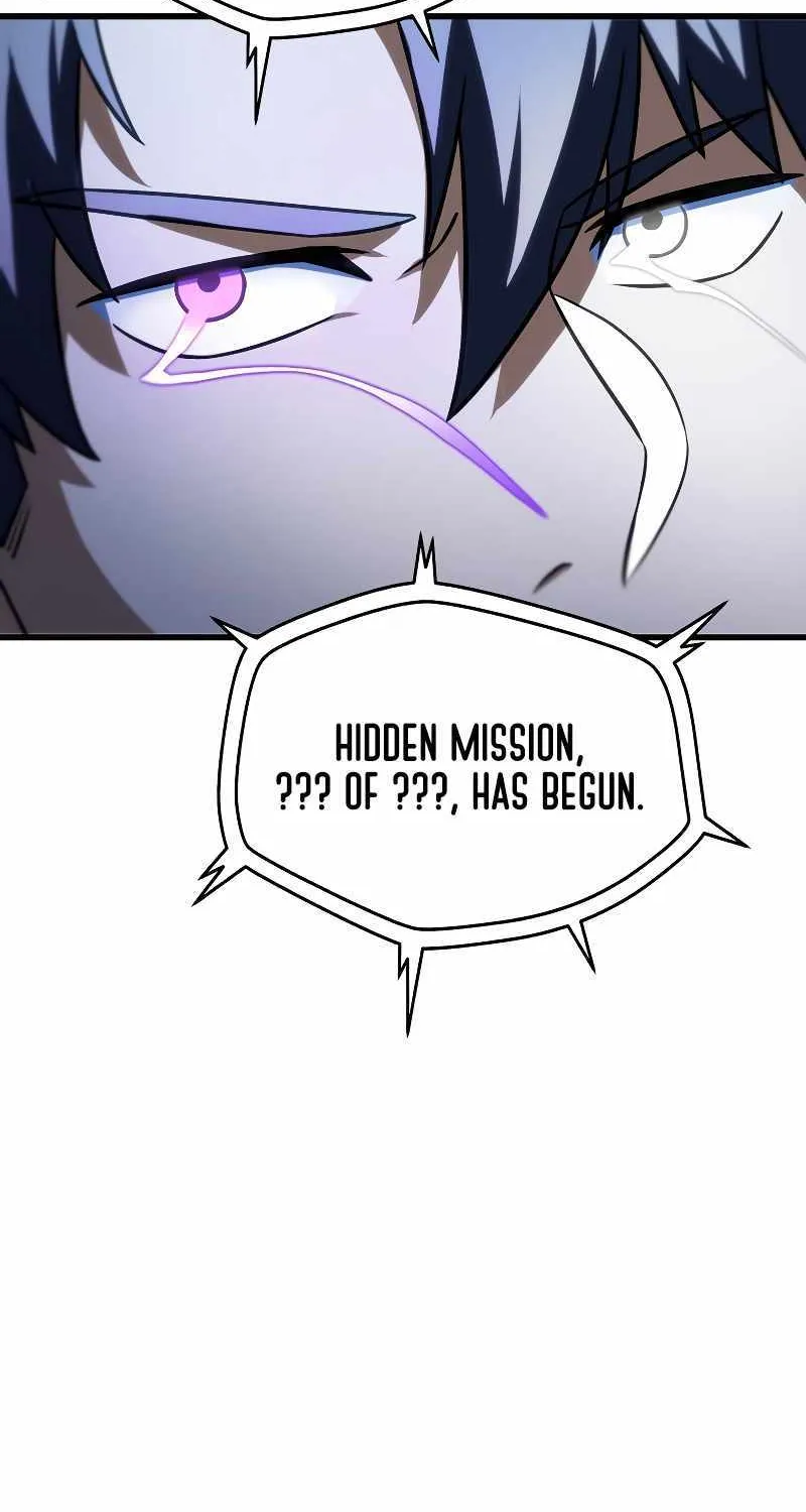 Read Player Who Can’t Level Up chapter 127 image 58 on Lezhin