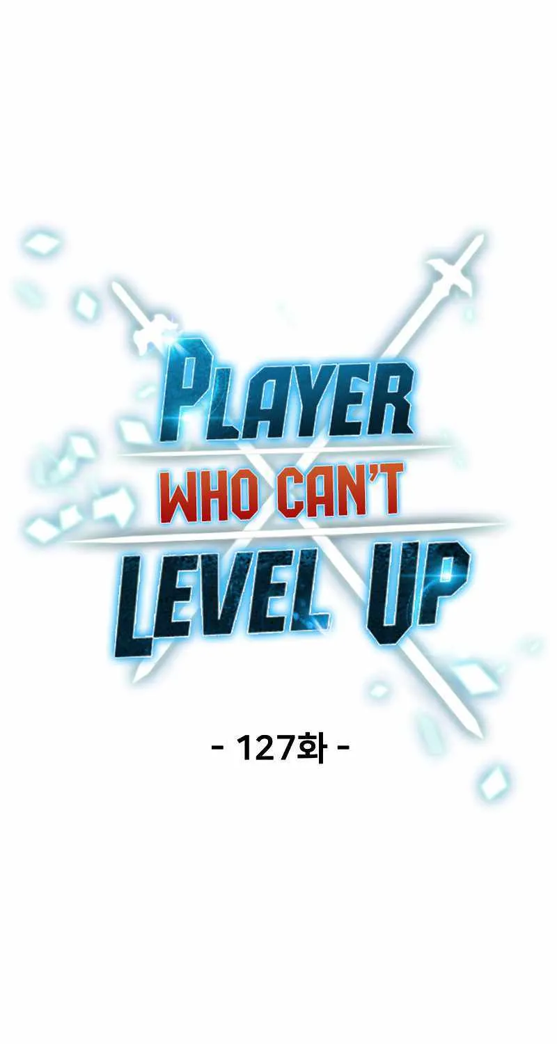 Read Player Who Can’t Level Up chapter 127 image 59 on Lezhin