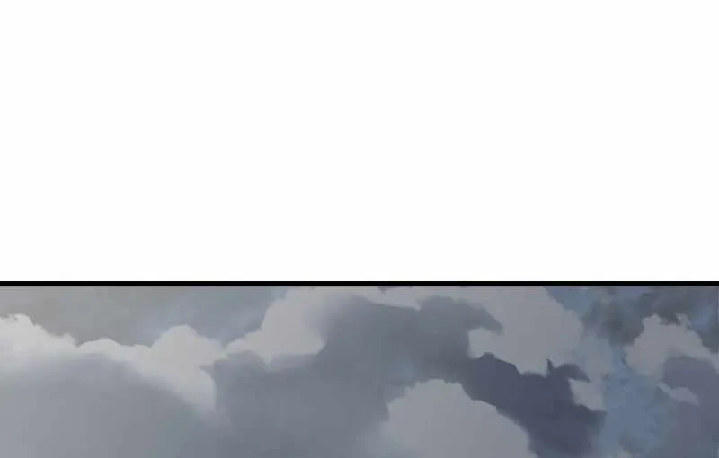 Read Player Who Can’t Level Up chapter 127 image 60 on Lezhin