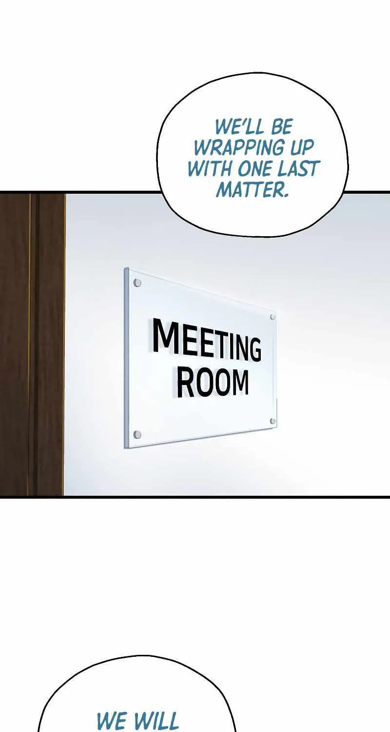 Read Player Who Can’t Level Up chapter 127 image 62 on Lezhin