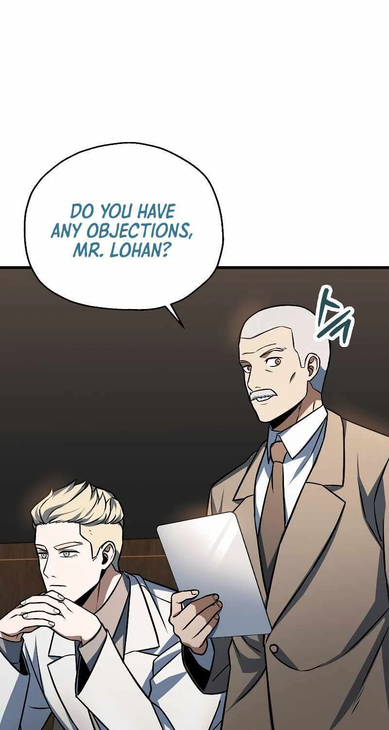 Read Player Who Can’t Level Up chapter 127 image 64 on Lezhin