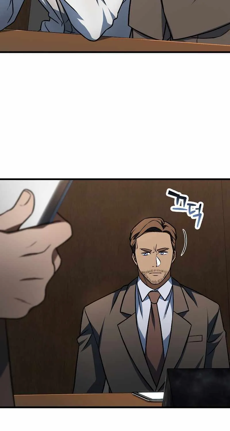 Read Player Who Can’t Level Up chapter 127 image 65 on Lezhin